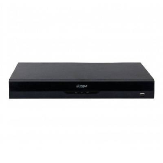 DHI-NVR2208-I2 Купить DHI-NVR2208-I2 в