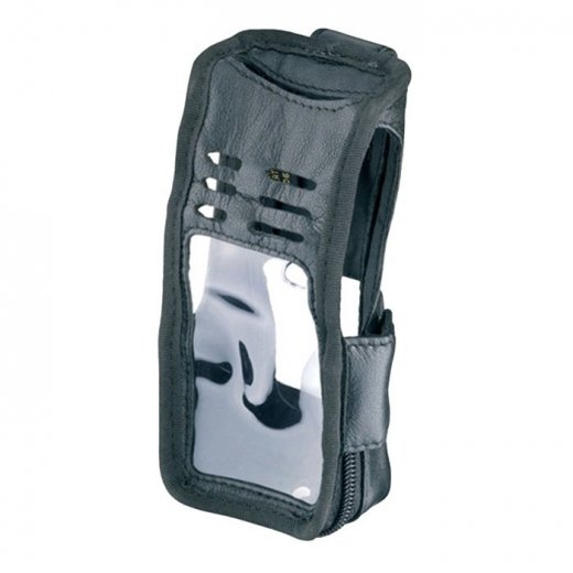 Motorola GMLN1112 Купить Motorola GMLN1112 в