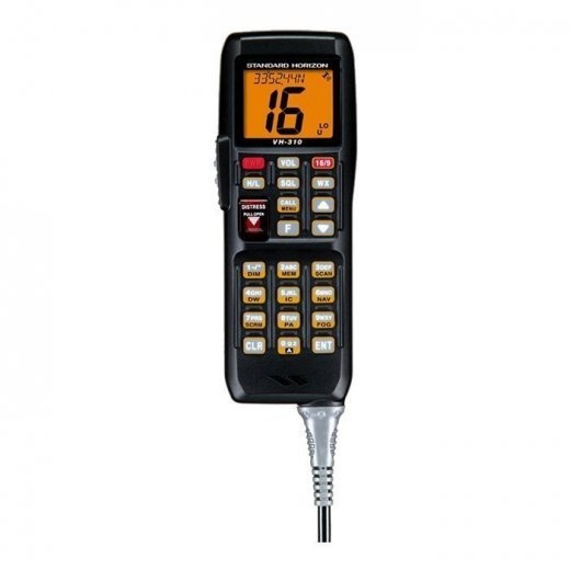 Standard Horizon VH-310 Купить Standard Horizon VH-310 в