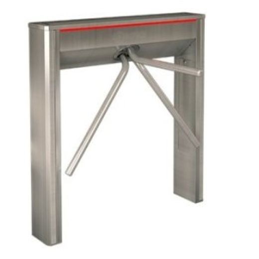 Praktika Cube C-04-H Купить Praktika Cube C-04-H в