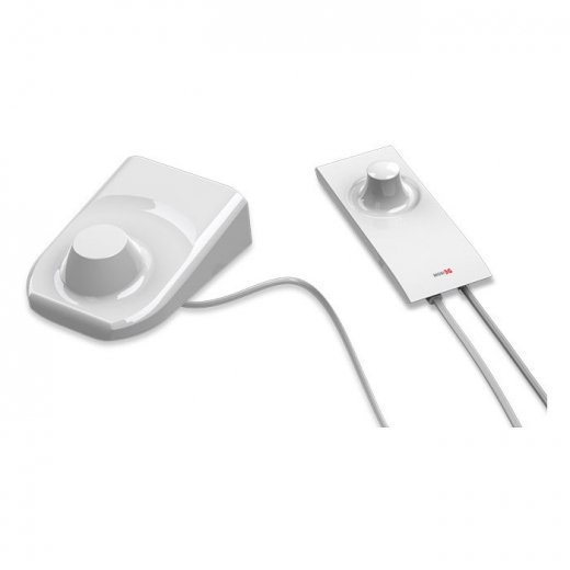 GSM репитер Mobi 3G street Купить GSM репитер Mobi 3G street в