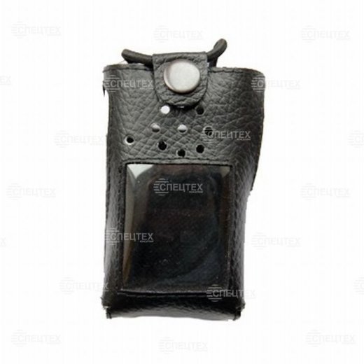 Чехол Аргут А-54 Купить Чехол Аргут А-54 в