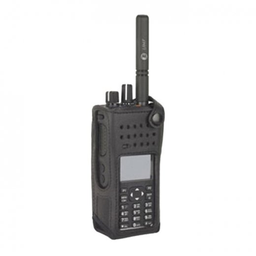 Motorola PMLN5844 Купить Motorola PMLN5844 в