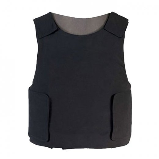 Бронежилет "Модуль-3М" 2а8-2-о-114-116 Купить Бронежилет "Модуль-3М" 2а8-2-о-114-116 в