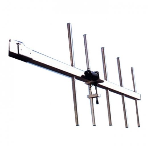 Grauta AUC-5F Купить Grauta AUC-5F в