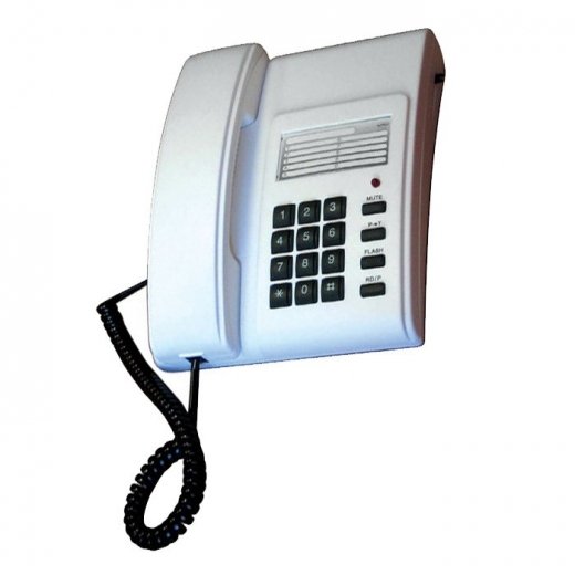 Tesla 4FP 122 68 Купить Tesla 4FP 122 68 в