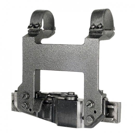 ВОМЗ СКС (В1-1а) Купить ВОМЗ СКС (В1-1а) в