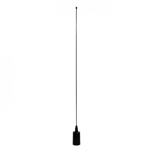 Аргут антенна автомобильная РО-150 Купить Аргут антенна автомобильная РО-150 в