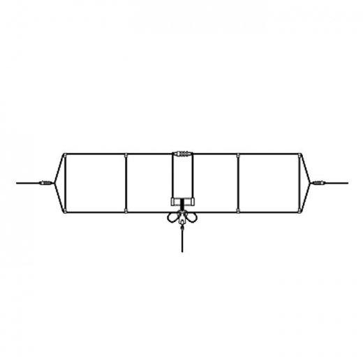 Diamond WD330S Купить Diamond WD330S в