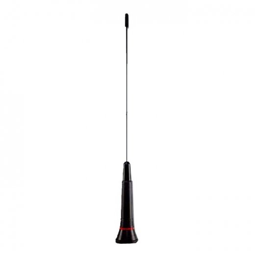 Автомобильная антенна Sirio MICRO 43 врезная Купить Автомобильная антенна Sirio MICRO 43 врезная в