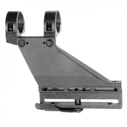 ВОМЗ Тигр 30мм (В3-1е) Купить ВОМЗ Тигр 30мм (В3-1е) в