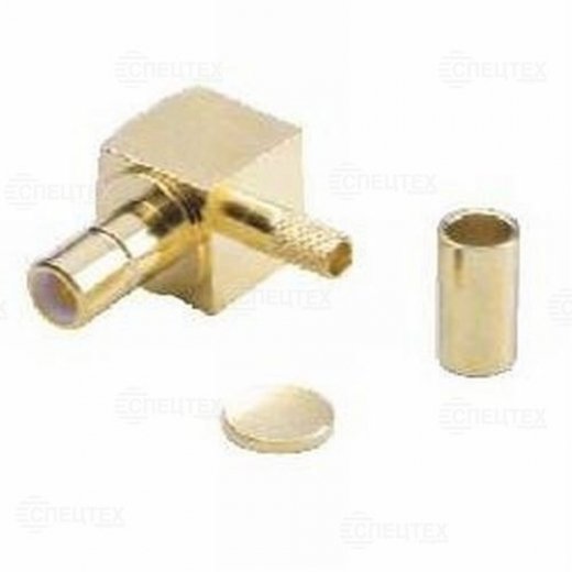 SMB S1-221L Купить SMB S1-221L в