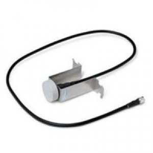 Антенна Cisco AIR-ANT58G10SSA-N Купить Антенна Cisco AIR-ANT58G10SSA-N в