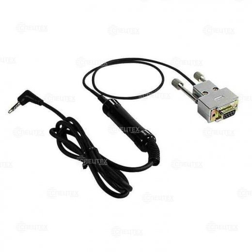 Vertex Standard CT-42 Купить Vertex Standard CT-42 в