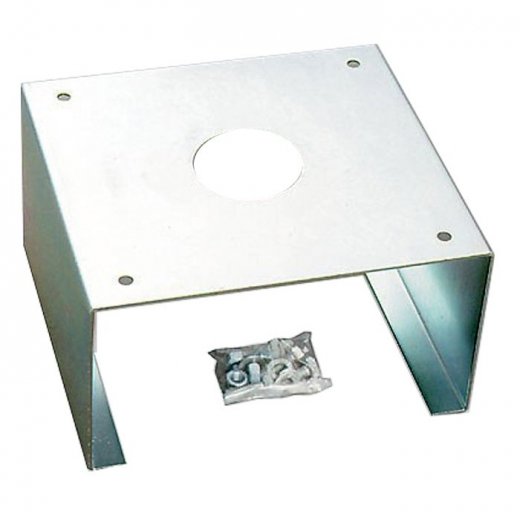 BFT D730964 BM монтажное основание Купить BFT D730964 BM монтажное основание в