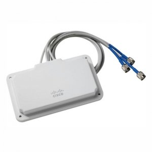 Антенна Cisco AIR-ANT5160NP-R Купить Антенна Cisco AIR-ANT5160NP-R в