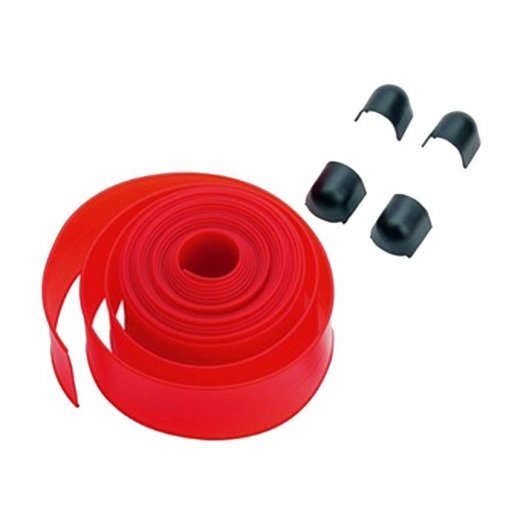 BFT накладка на стрелу PCA3 Купить BFT накладка на стрелу PCA3 в