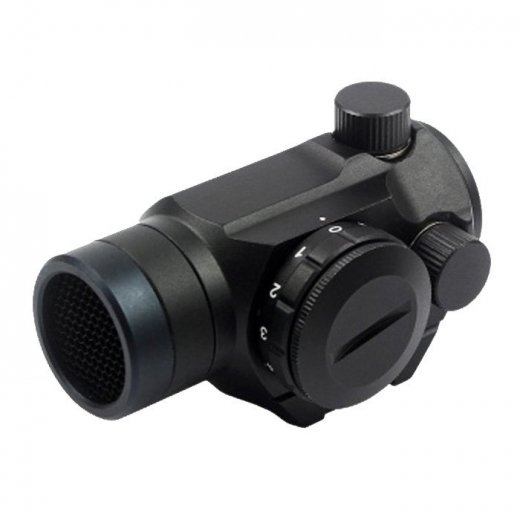 Прицел Z3100 Купить Прицел Z3100 в