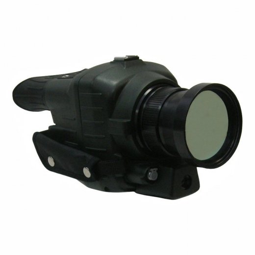 Тепловизор Скат 2 Купить Тепловизор Скат 2 в