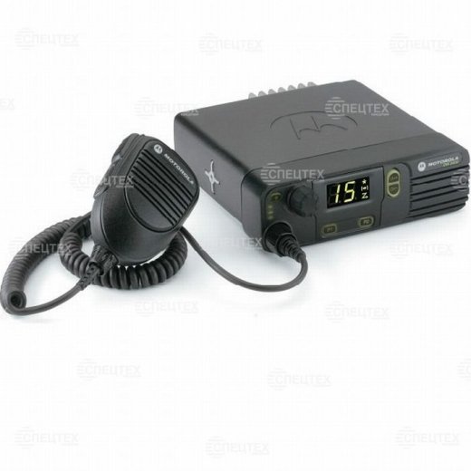 Радиостанция Mototrbo DM 3400 450-527Мгц 40Вт UHF (MDM27TRC9JA2_N) Купить Радиостанция Mototrbo DM 3400 450-527Мгц 40Вт UHF (MDM27TRC9JA2_N) в