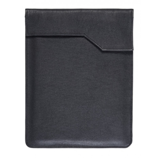 Чехол Фарадея для планшета TS1 Eblack Купить Чехол Фарадея для планшета TS1 Eblack в