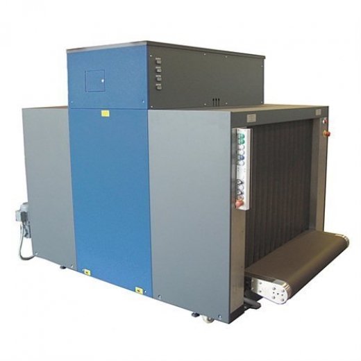 Интроскоп HI-SCAN 130100T Купить Интроскоп HI-SCAN 130100T в