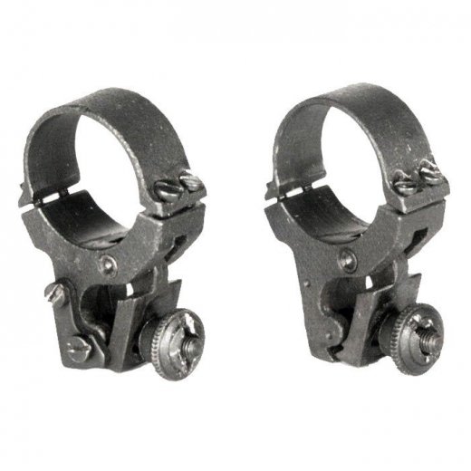 ВОМЗ кронштейн универсальный тип 3 Купить ВОМЗ кронштейн универсальный тип 3 в