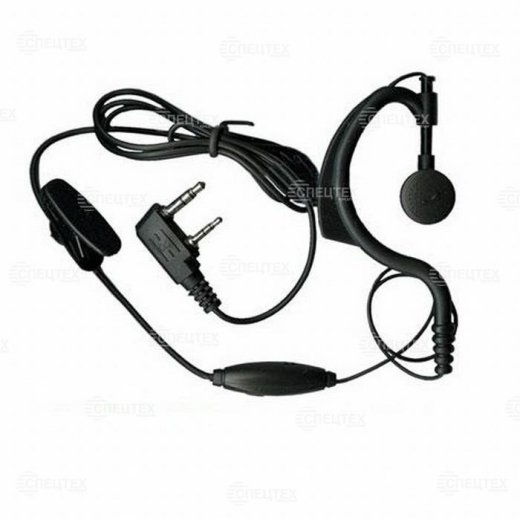 Ajetrays AJEP1 Купить Ajetrays AJEP1 в