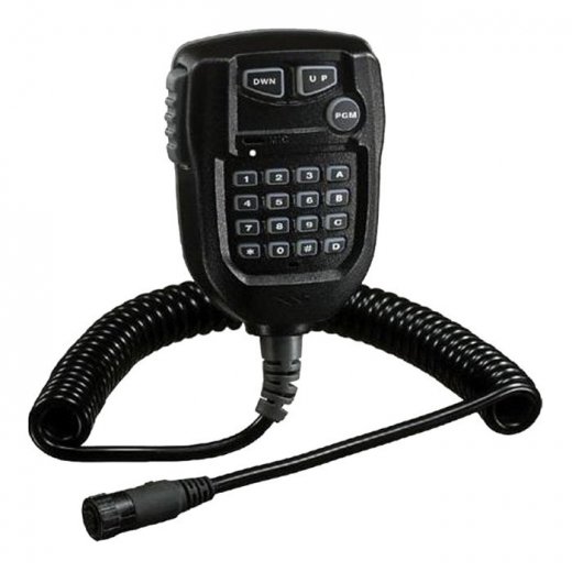 Yaesu MH-68A6J Купить Yaesu MH-68A6J в