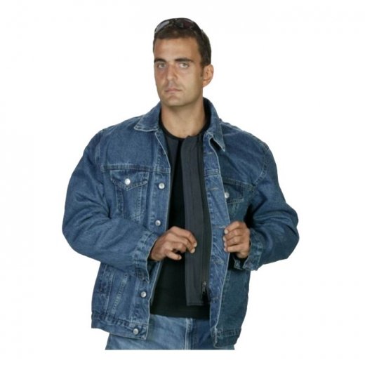 Бронежилет 204 Куртка Джинс Купить Бронежилет 204 Куртка Джинс в