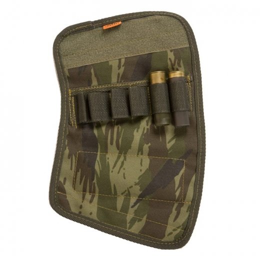 Патронташ на приклад "Зверобой-6" Купить Патронташ на приклад "Зверобой-6" в