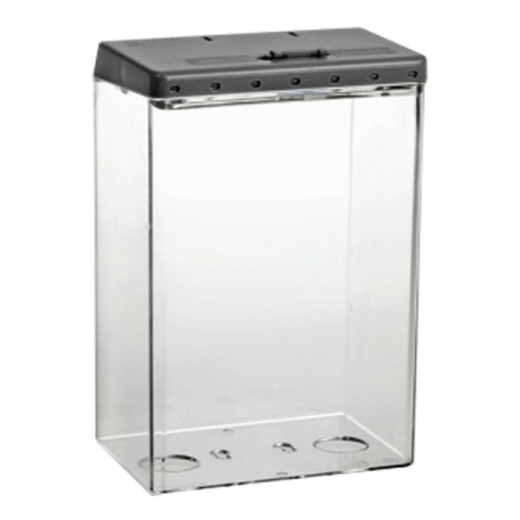 Сейфер DLS 0722-2408-002 Купить Сейфер DLS 0722-2408-002 в