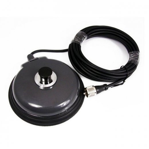 Comet CM5M Купить Comet CM5M в