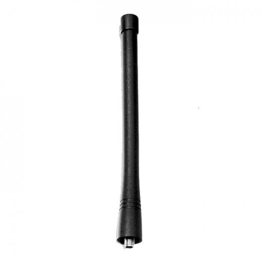 Hytera VHF Long Stubby Antenna Купить Hytera VHF Long Stubby Antenna в