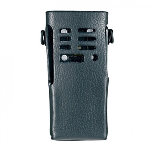 Motorola GMLN1111 Купить Motorola GMLN1111 в