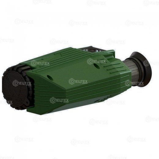 Тепловизор Катран-3М Купить Тепловизор Катран-3М в