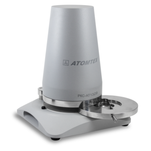 Купить РКС-АТ1329 – Радиометр альфа-бета излучения в 