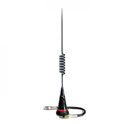 Автомобильная антенна Sirio SKA 806-866 C colinear врезная Купить Автомобильная антенна Sirio SKA 806-866 C colinear врезная в