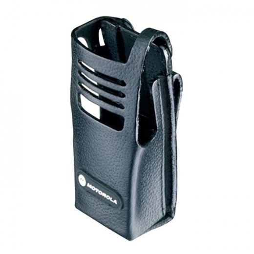 Mototrbo PMLN5030 Купить Mototrbo PMLN5030 в