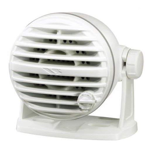 Standard Horizon MLS310 белый Купить Standard Horizon MLS310 белый в