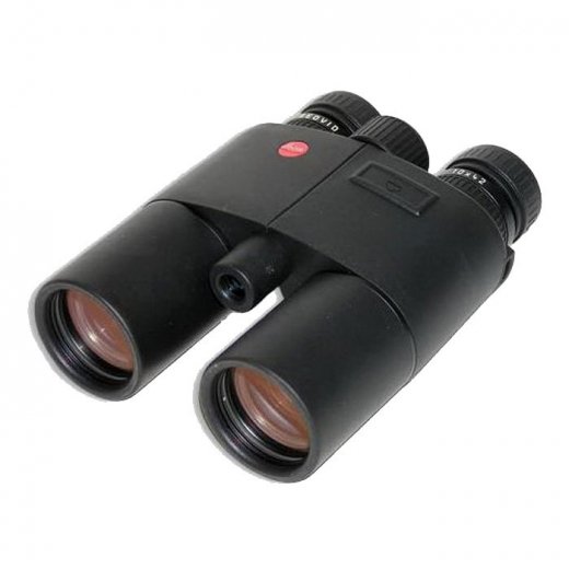 Бинокль Leica Geovid 10x42 HD-M Купить Бинокль Leica Geovid 10x42 HD-M в
