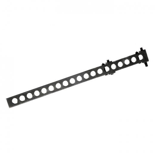 ВОМЗ планка переxодная ИЖ-27 Купить ВОМЗ планка переxодная ИЖ-27 в