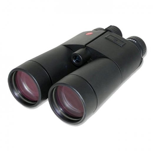 Бинокль Leica Geovid 15x56 HD-M Купить Бинокль Leica Geovid 15x56 HD-M в