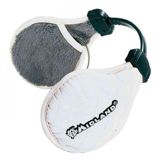 Midland SubZero Music (белая) Купить Midland SubZero Music (белая) в