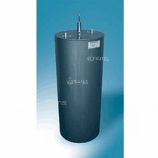 PF10-1V Купить PF10-1V в