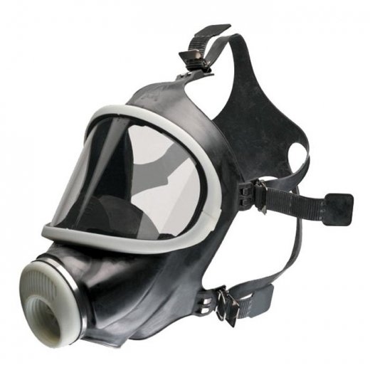 Противогаз YBH Купить Противогаз YBH в