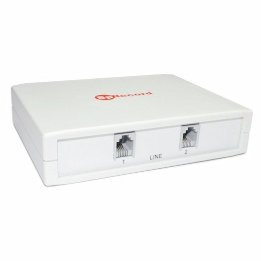 Система SpRecord AT2 Купить Система SpRecord AT2 в