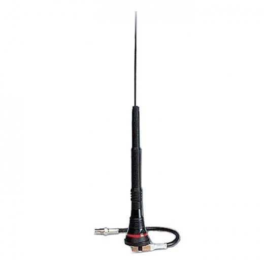 Автомобильная антенна Sirio SKA 900 C colinear врезная Купить Автомобильная антенна Sirio SKA 900 C colinear врезная в