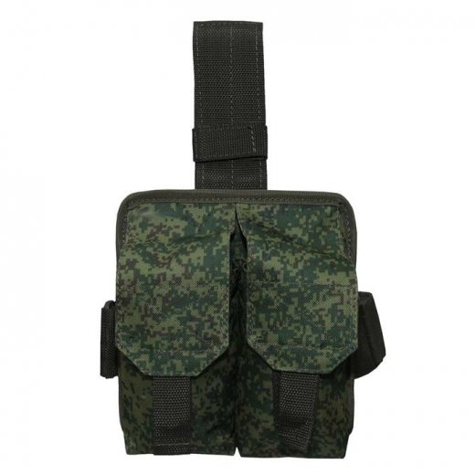 Система набедренная Сайга-2 цифра Купить Система набедренная Сайга-2 цифра в