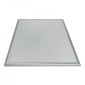 Светодиодный светильник Спутник SP-PL600/40W/4000K Купить Светодиодный светильник Спутник SP-PL600/40W/4000K в